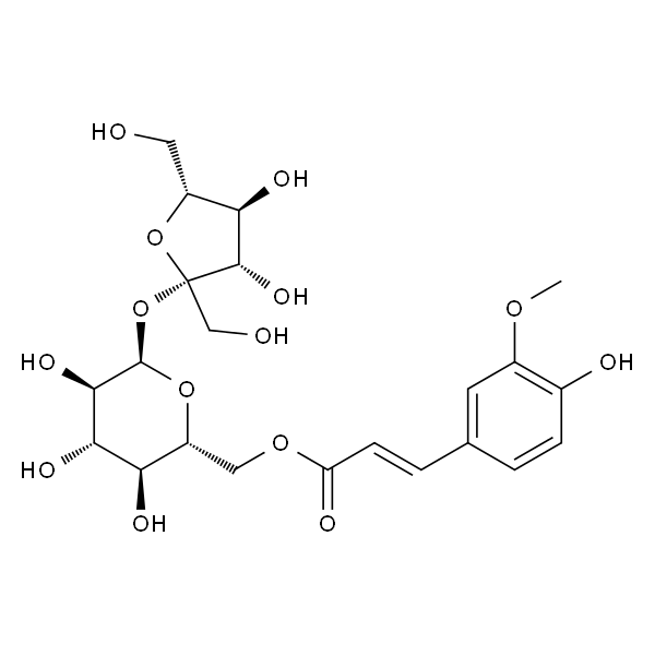 Arillatose B