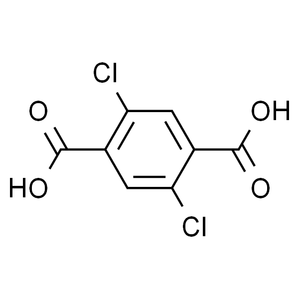 2,5-Dichloroterephthalic acid