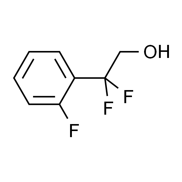 1380202-32-3