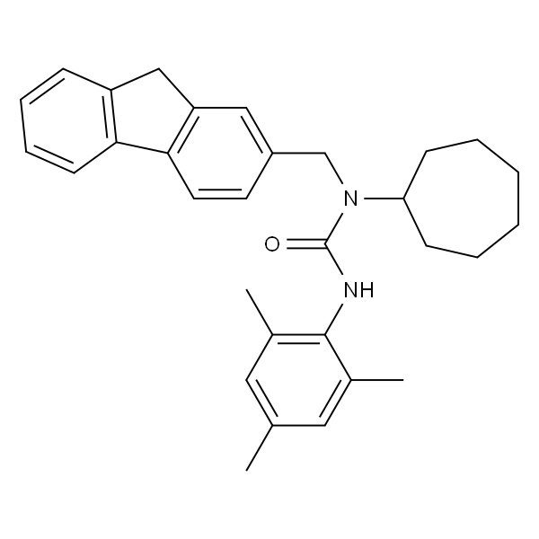 YM-750