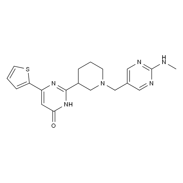 Ribocil