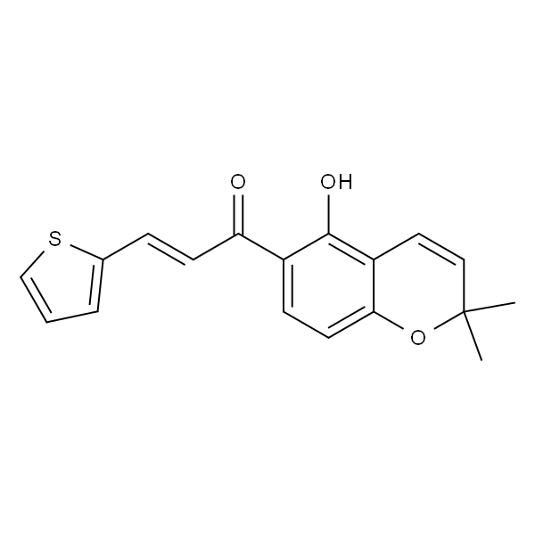 SYP-5