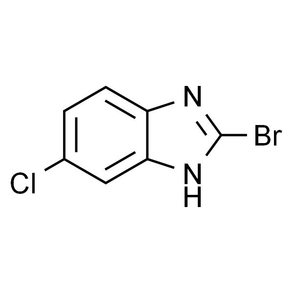 1388031-41-1
