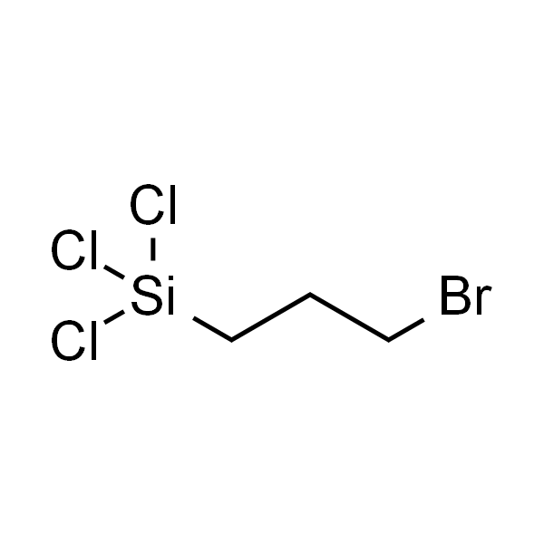 3-BROMOPROPYLTRICHLOROSILANE