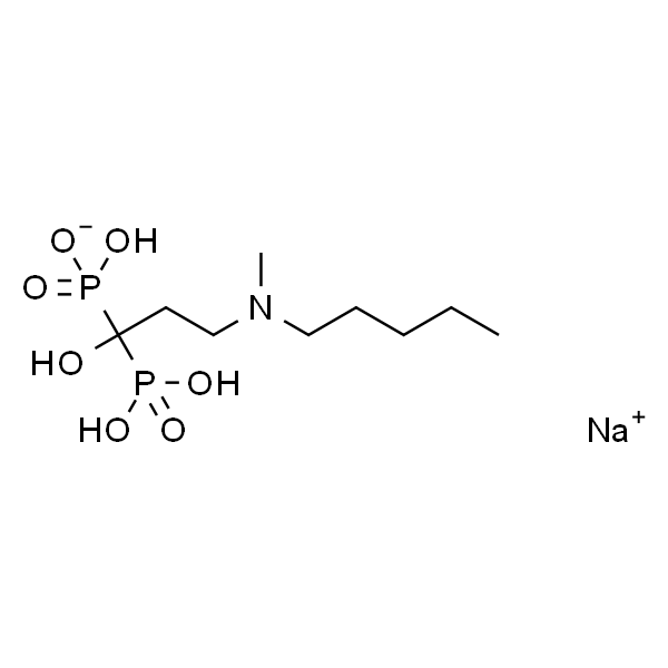 Sodium Ibandronate
