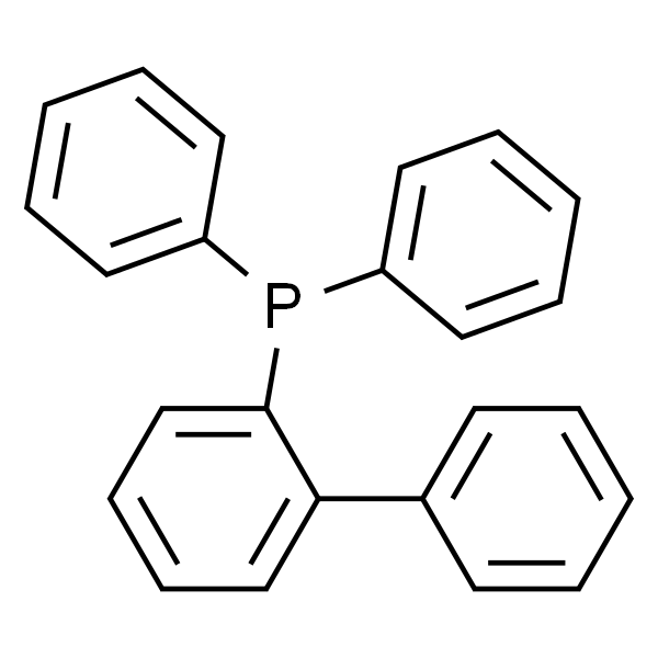 2-(Diphenylphosphino)biphenyl