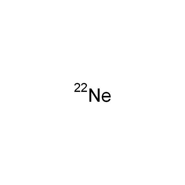 22Ne