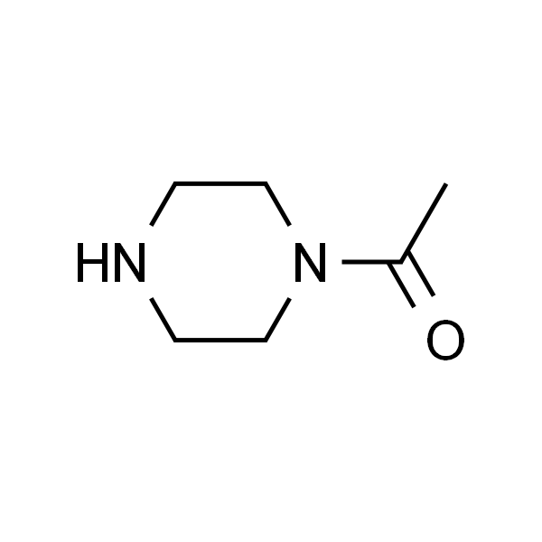 1-Acetylpiperazine