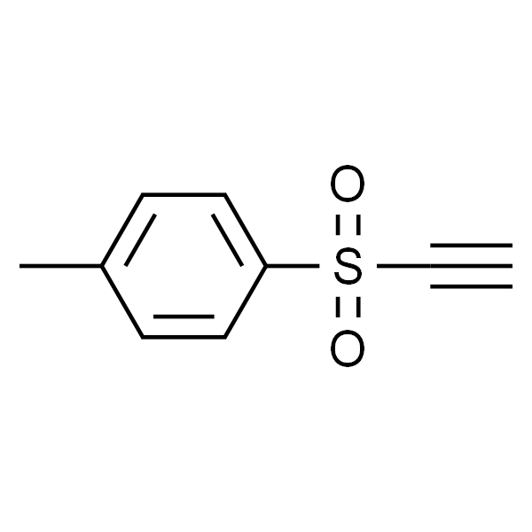 ETHYNYL P-TOLYL SULFONE