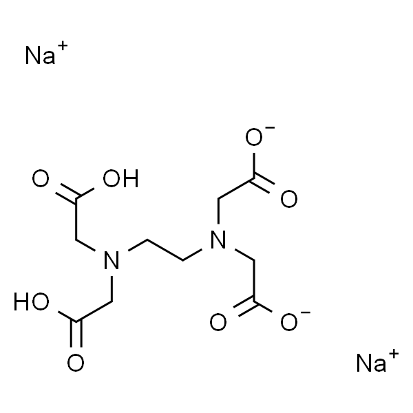 EDTA disodium salt