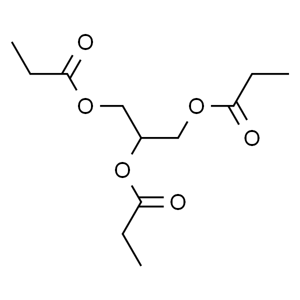 Glycerol Tripropionate