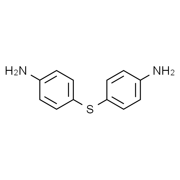 4,4'-Thiodianiline