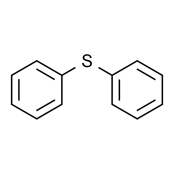 Diphenyl sulfide