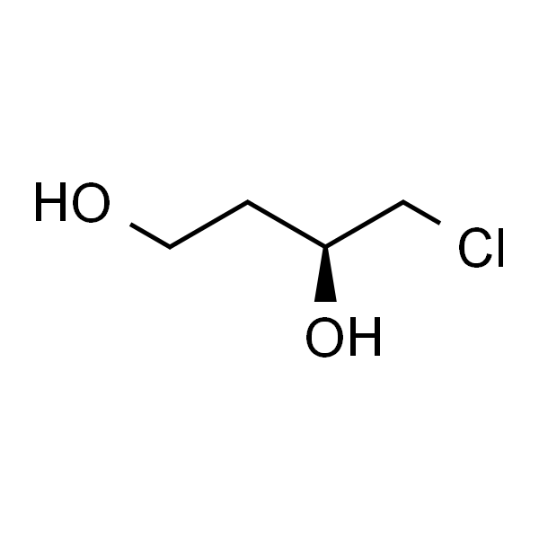 (S)-4-Chlorobutane-1,3-diol