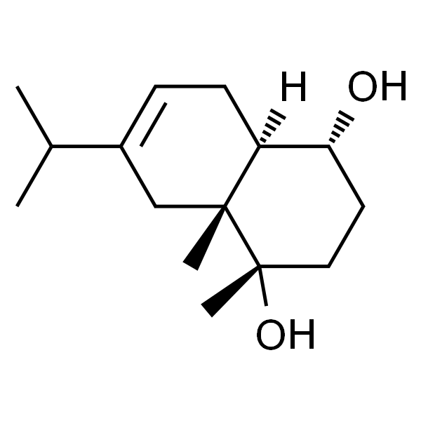 Oplodiol