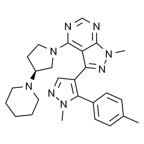 1390637-82-7