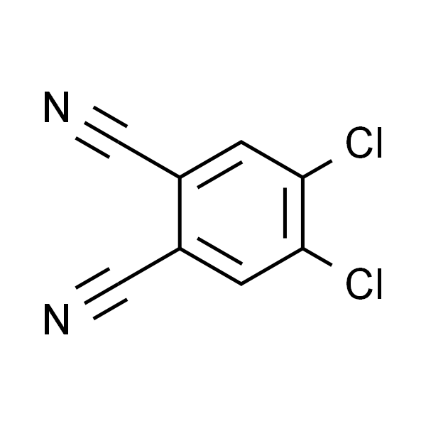 4,5-Dichlorophthalonitrile