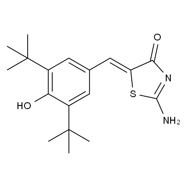 Darbufelone