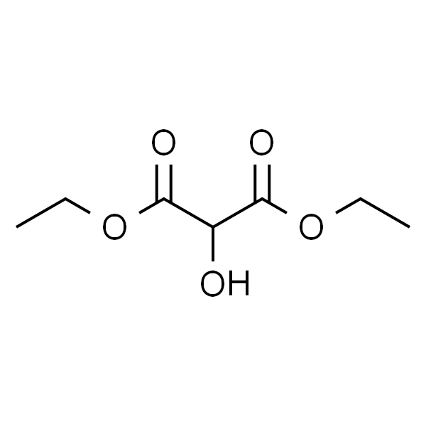 Diethyl 2-hydroxymalonate