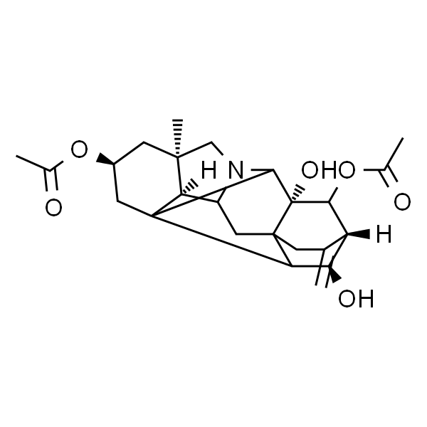 Guan-fu base A