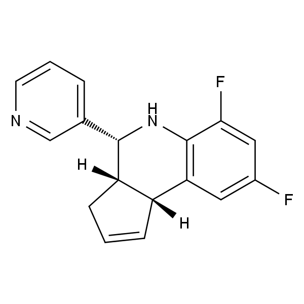 Golgicide A-2
