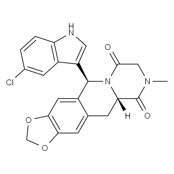 ISA-2011B