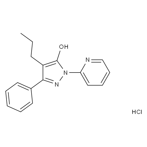 1395946-75-4