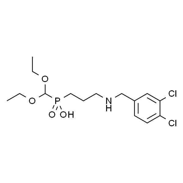 CGP52432