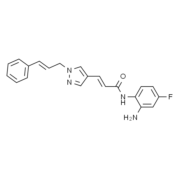 RGFP966