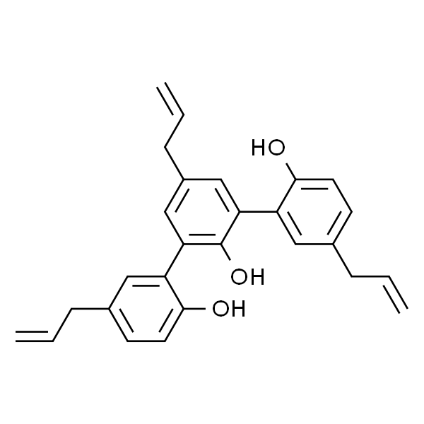 Dunnianol