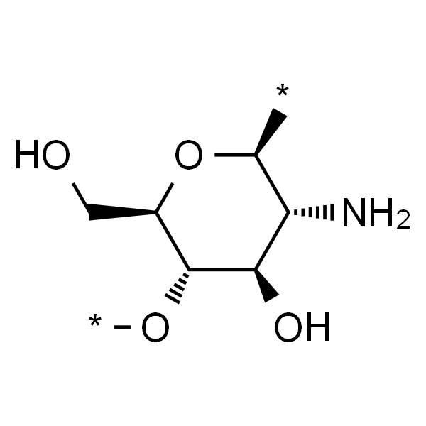 Chitin