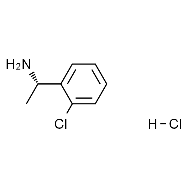 1398109-11-9