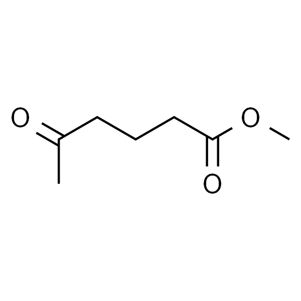 Methyl 5-Oxohexanoate