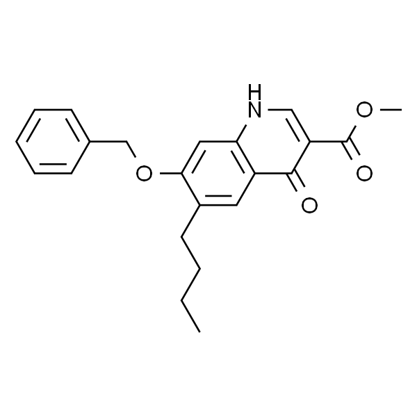 Nequinate