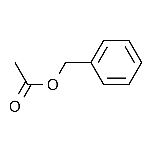 Benzyl acetate