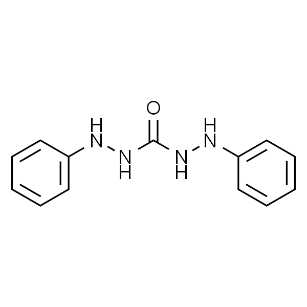 Diphenylcarbazide