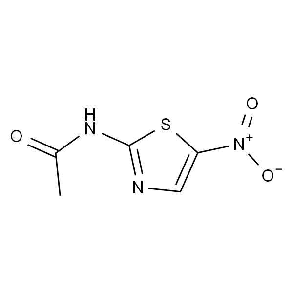 Nithiamide