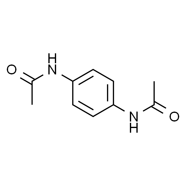 N,N'-(1,4-Phenylene)diacetamide