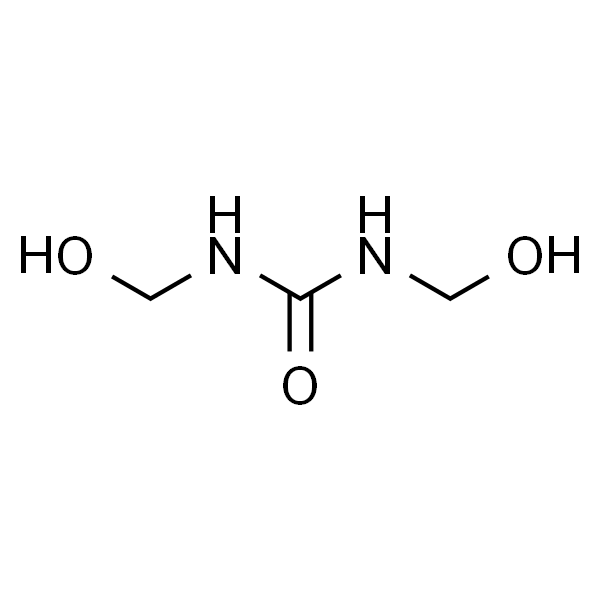 N,N′-Bis(hydroxymethyl)urea