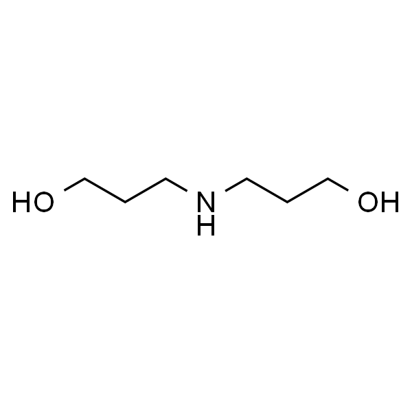3,3'-Azanediylbis(propan-1-ol)
