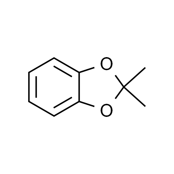 2,2-Dimethyl-1,3-benzodioxole