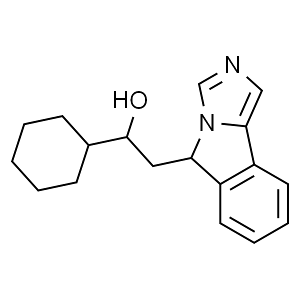 NLG919