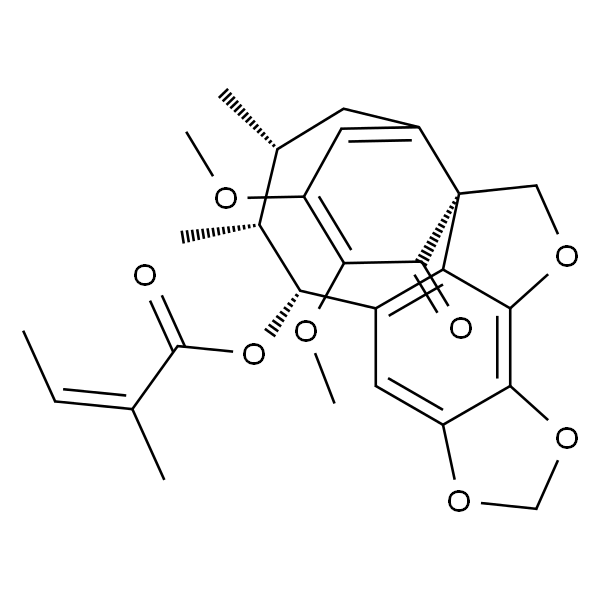 n-Hentriacontanone
