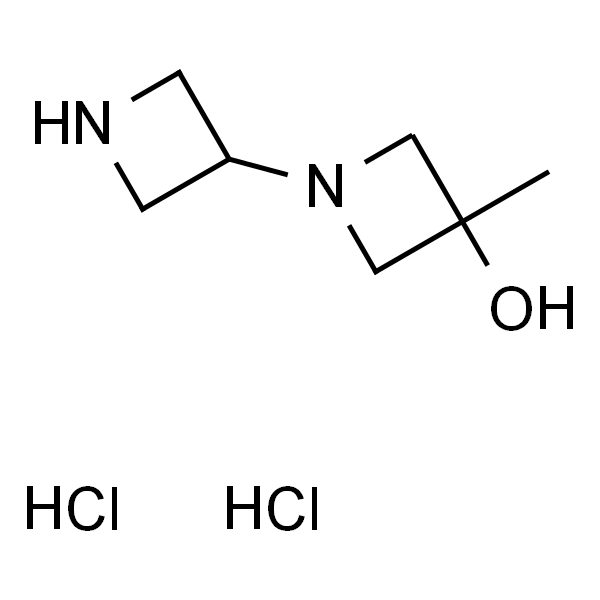 1403766-73-3