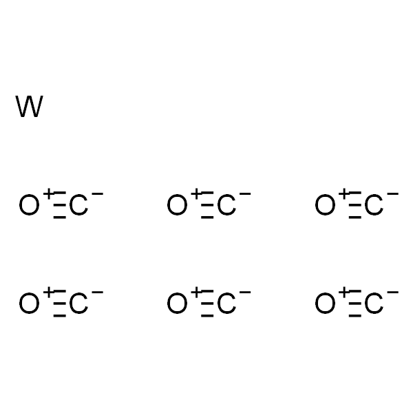 Tungsten hexacarbonyl