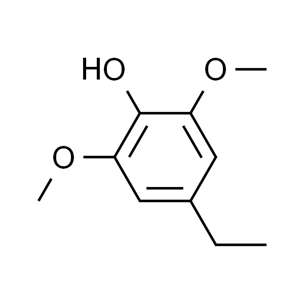 4-Ethylsyringol