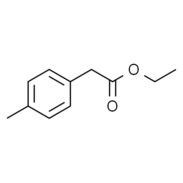 Ethyl p-tolylacetate