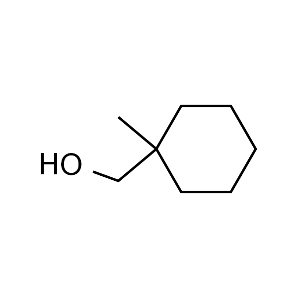 1-HYDROXYMETHYL-1-METHYLCYCLOHEXANE