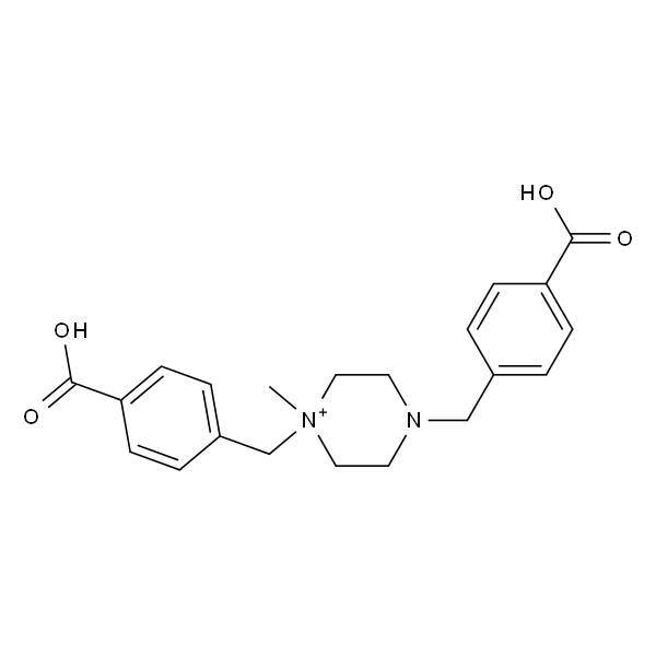 Imatinib impurity M