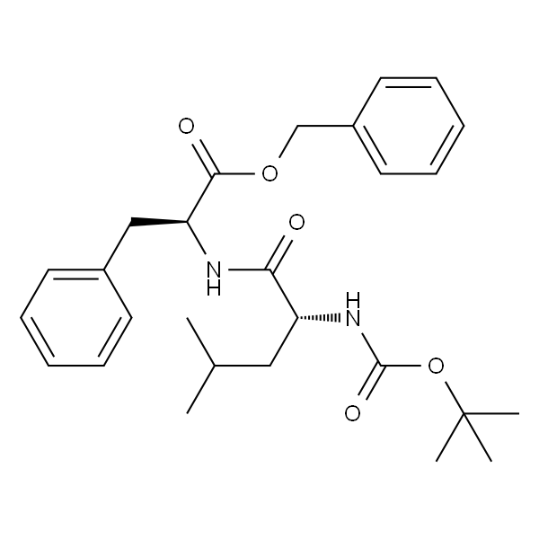 140834-91-9